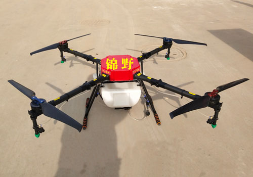 农药喷洒黄瓜视频成人在线观看