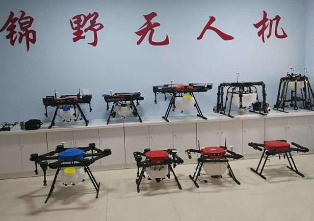 植保黄瓜视频成人在线观看