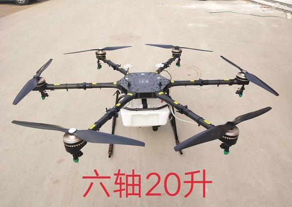 农业植保黄瓜视频成人在线观看